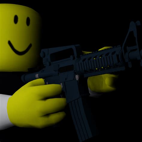 Feedback - My First Roblox GFX - Creations Feedback - DevForum 