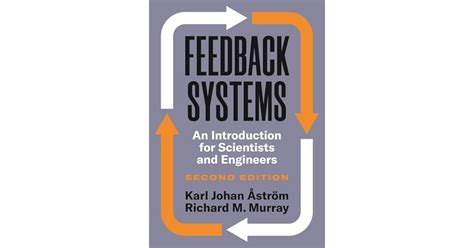 Feedback Systems: An Introduction For Scientists And Engineers Second Edition Highlights