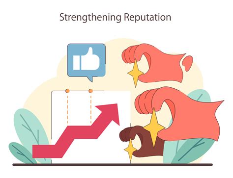 Feedback and Reputation