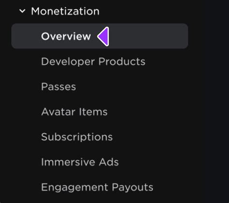 Feedback on Monetization methods - DevForum | Roblox