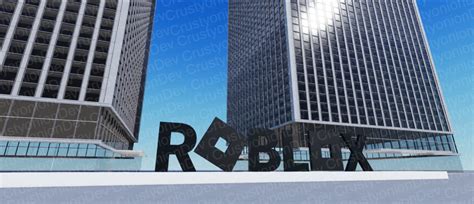 Feedback on Roblox HQ - Creations Feedback - Developer Forum 