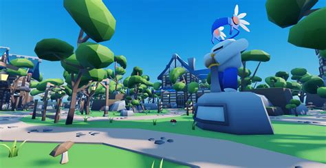 Feedback on Untitled Game - DevForum | Roblox
