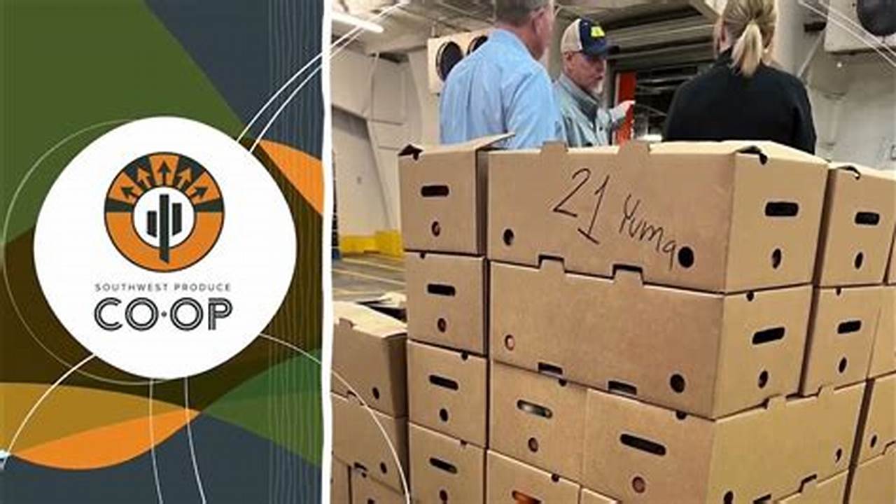 Feeding America Conference 2025