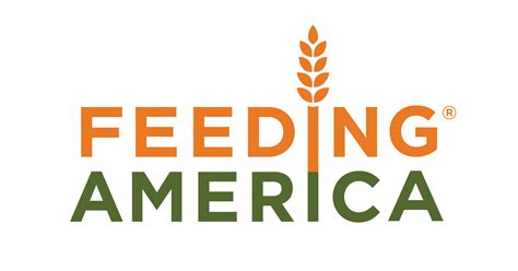 Feeding America Launches Orderahead - A Convenient, Online Grocery Ordering System - To Help ...