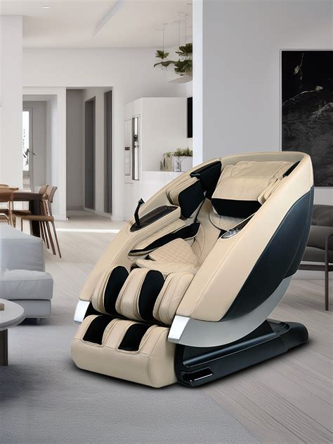 Feel Good Massage Chairs
