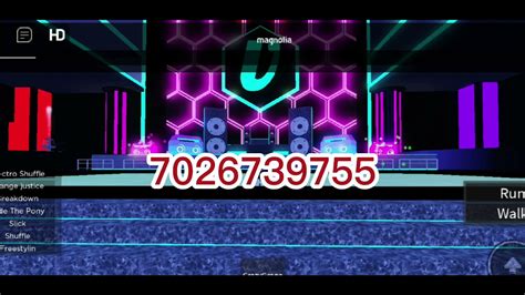 Feel Like God - PB Carti Official Roblox Id Code - YouTube