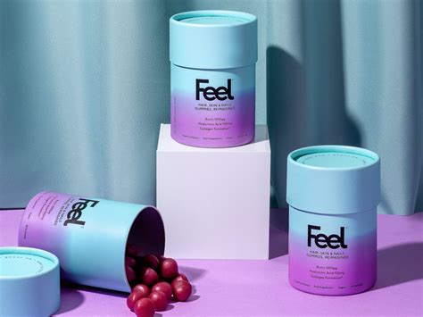 Indulge in the Unrivaled Elegance and Charm of 'Feel The Beauty' - Your Ultimate Guide to Glamour, High Fashion, and Next-Level Style!