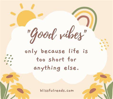 Feel-Good