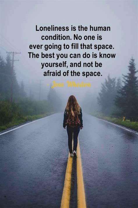 Feeling Depressed Images With Quotes