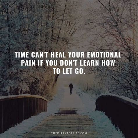 Feeling Hurt Quotes