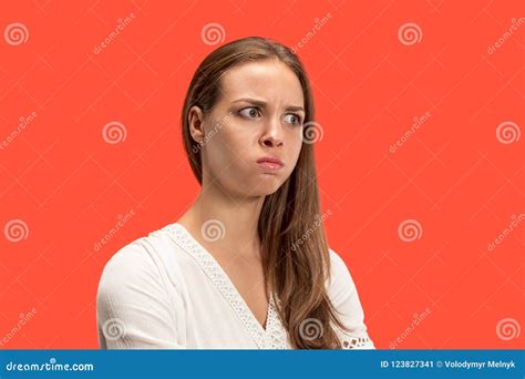 Feeling Irritated Images