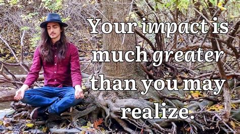 Feeling lighter than ever