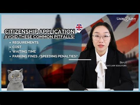 Fees and Waiting Times