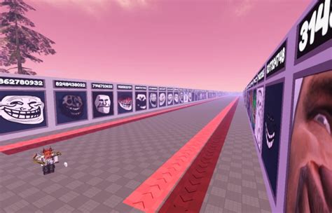 FeezyN Codes/Id\'s - Roblox