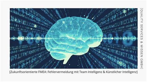 Fehlervermeidung