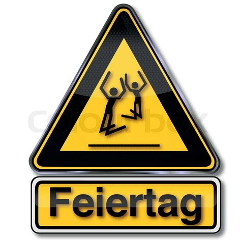 Feiertag