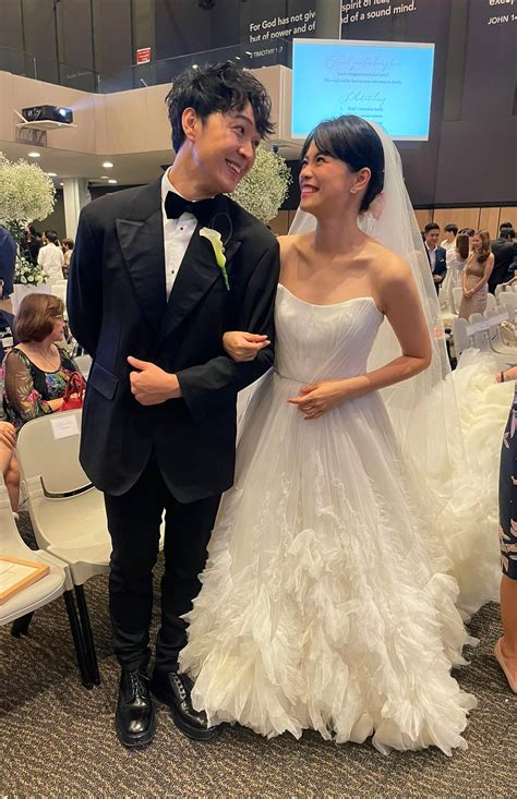 Felicia Chin