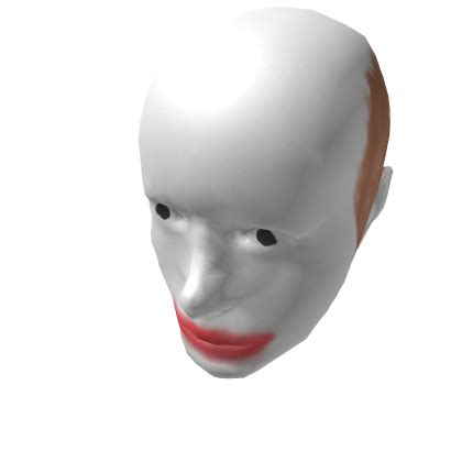 Felipe - Roblox