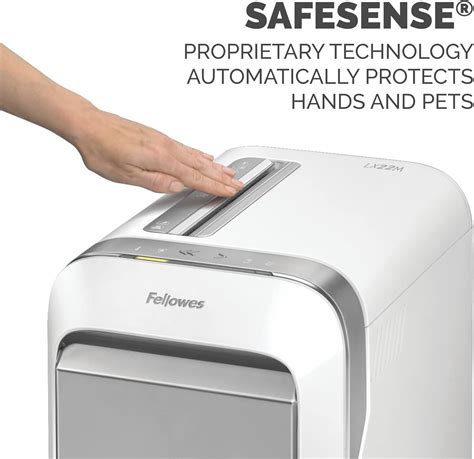 Fellowes