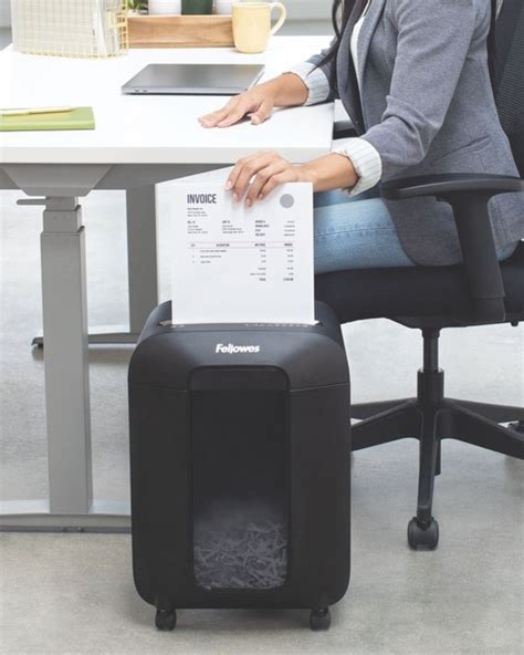 Fellowes NEATO CD/DVD Label - FEL99941 | OfficeSupply.com