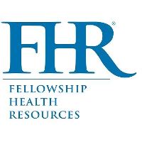 Fellowship Health Resources
