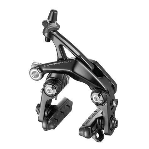 Felt Direct Mount Brake Compatibility Chart
