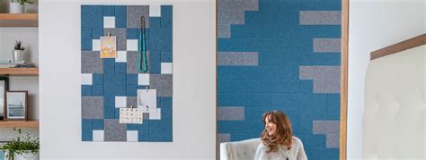 Feltright Tiles
