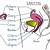 Female Reproductive Anatomy Side View
