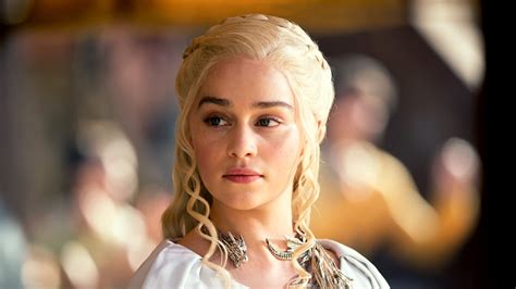 The Fierce and Fearless Women of Westeros: The Unforgettable Female Cast Members of Game Of Thrones