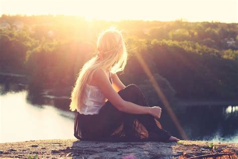 Female Delisional Calculator