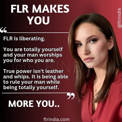 Empowering Love: The Promise and Success of Female-Led Marriages