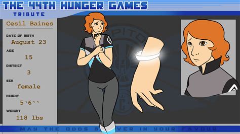 Female Muscle Growth Game