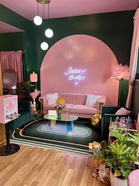 Female Owned Tattoo Shops Near Me