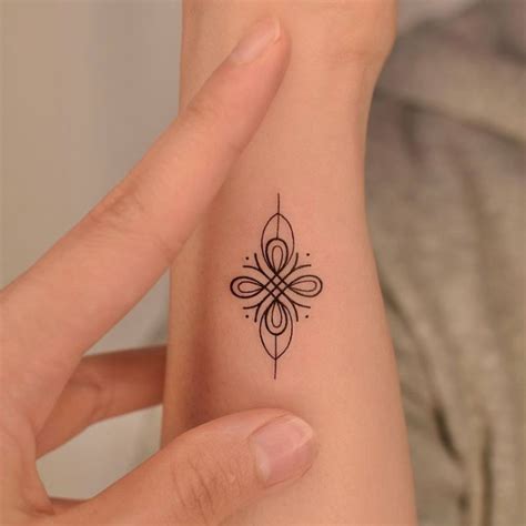 Female Tattoo Ideas With Meaning