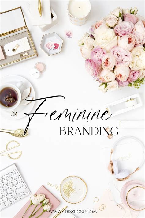 Feminine