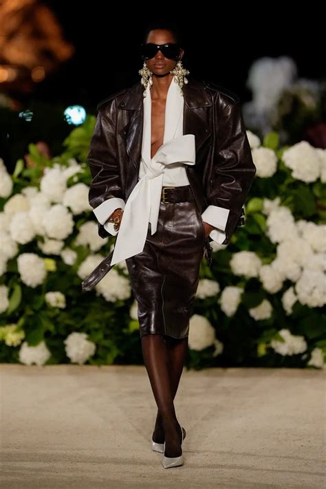 Femininity Vikander Content Collection: 2026 Update