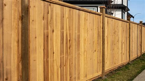 Fence Repair Augusta GA