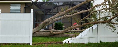 Expert Fence Repair Cincinnati