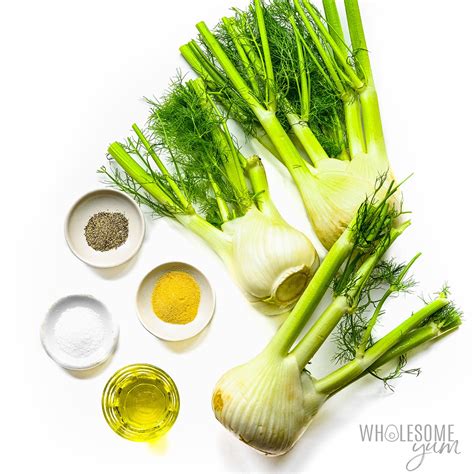 Fennel & Breastfeeding: Boost Milk Supply Naturally.