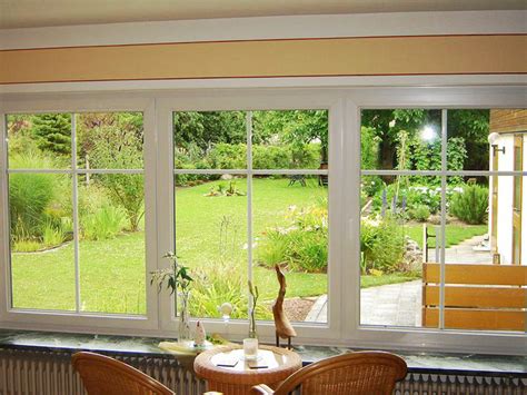 Gardening And Window Care Tips For 2023