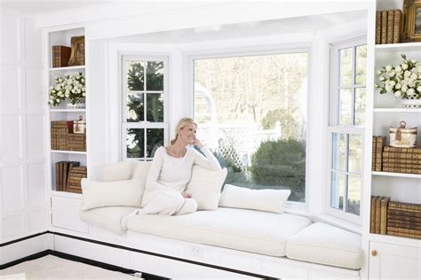 How To Incorporate Fensternische Into Your Home
