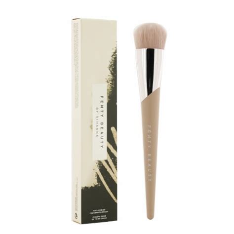 Fenty 110 Brush