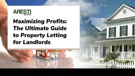 Feps Program Queens Landlords' Guide to Maximizing Rental Profits