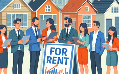 Feps Program Unlocking the True Potential of Queens Rental Properties