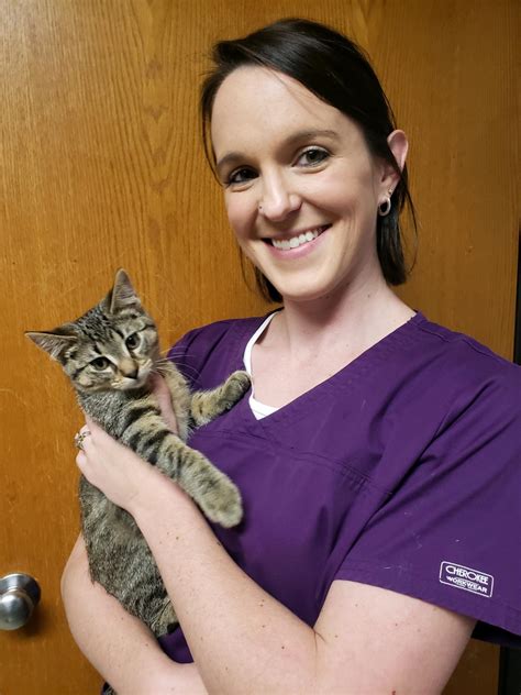 Fergus Falls Animal Care Clinic: Providing Compassionate and Professional Veterinary Services.