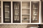 Ferguson Kitchen Cabinets Showroom