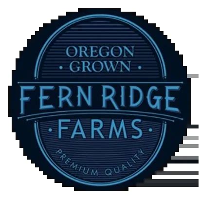 Fern Ridge Farms