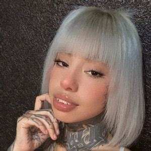 Fernanda Mota Farhat Onlyfans: Leaked Content Protection Guide