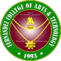 Fernandez College Of Arts And Technology