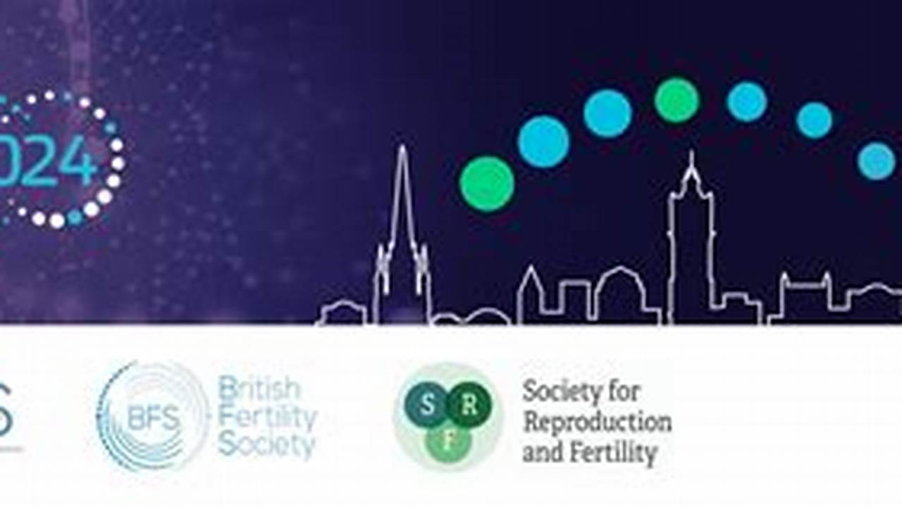 Fertility 2024 Conference